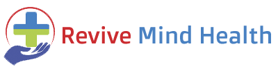 Revive Mind Health